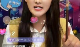 广州陈小陈爆料视频大全,揭秘城市生活百态