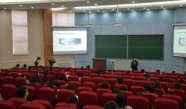 西电老师最新爆料,一窥教育界风云变幻